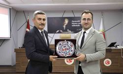 1 Ağustos’ta Yürürlüğe Girdi