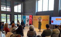 1 Yılda İsraf Edilen Ekmek İle 500 Okul Yaptırılabiliyor