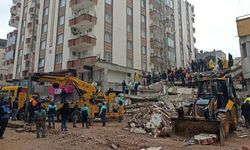 51 Kişinin Öldüğü Furkan Apartmanı’ndaki Sanıklar Yeniden Yargılanacak