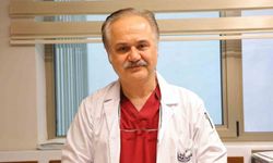 Ameliyathanede Türkü Ve Uzun Hava