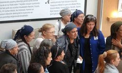 Babasının Mezarını Ziyaretten Dönerken Geçirdiği Kazada Hayatını Kaybetti