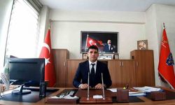 Bolu’da Eşini Darbeden İlçe Emniyet Müdürü Tutuklandı