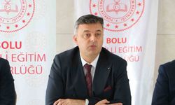 Bolu’da öğretmenlerin kılık-kıyafetlerine düzenleme geliyor