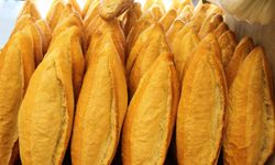 Çarşamba’da Ekmek 15 Tl Oldu
