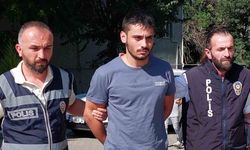 Çay İçmeye Gittikleri Evdeki Gencin Ölümüyle İlgili 2 Kişiye Müebbet Hapis