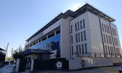 CHP’li Eski Belediye Başkanı Ve Eşi De Gözaltında