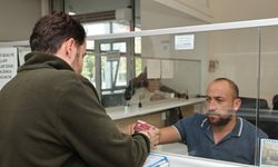 Emlak Vergileri’nde 2’nci Ödeme Dönemi Başlıyor