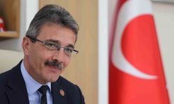 Erenler’de Kabak Festivali Başlıyor