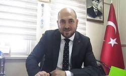 Erzurum’da İki Tüketici Hakem Heyeti Kapatılıyor