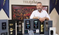 Eski Sistem Anahtar Tarihe Karışıyor