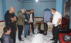 Gassallık Kursuna Yoğun İlgi