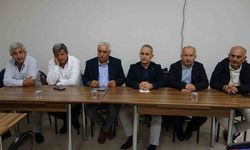 Giresun’da Kapatılan 9 Belde İçin Emsal Karar