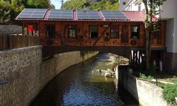 Giresun’da yayla turizmine kültürel dokunuş