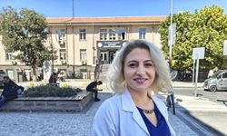 Grip Ve Nezleyi Karıştırmayın