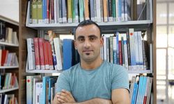 İHA: "Yaptığımız haberlerin sonuna kadar arkasındayız