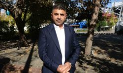İş Adamından Rojin’in Olayını Aydınlatacaklara 4 Milyon Tl Ödül
