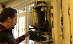 Kombi Bakımı Nasıl Yapılır? Ne Zaman Yapılmalıdır?