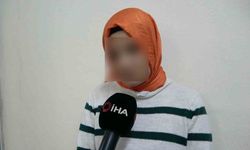 Kızı Akran Zorbalığına Uğrayan Anne Konuştu: "Evladımı Kaybetmek İstemiyorum