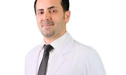 Normal Doğumdan Sezaryene Geçişin Sebebi Anne Ve Bebeğin Güvenliği