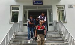 Ordu’da Aranan 37 Şahıs Yakalandı
