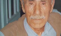 Ordu’da Kamyon İle Patpat Çarpıştı: 1 Ölü