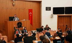 Ruhsat Ve Denetim Ücretlerine Yüzde 25 İndirim