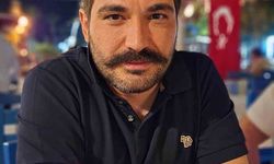 Rüşvet İddiası Sonrası CHP’li Meclis Üyesi Atere’ye Kesin İhraç Talebi