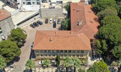 Sağlıklı hayat merkezlerinde MHRS’den randevu dönemi başladı