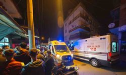 16 Yaşındaki Çocuklar Arasında Bıçaklı Kavga: Biri Yoğun Bakımda, Biri Cezaevinde