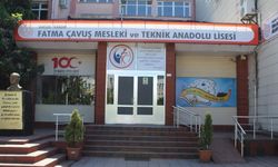 Samsun’da 3 Öğrenci Zehirlenme Şüphesiyle Hastaneye Kaldırıldı