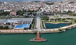 Samsun’un Enerji Altyapısı Güçleniyor