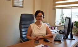 Soğuk Algınlığı Ve Grip Karıştırılıyor