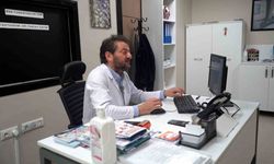 Su Buharı İle 10 Dakikada Prostat Ameliyatı Dönemi Başladı