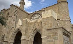 THY bu yıl KKTC’ye 2,1 milyon yolcu taşımayı hedefliyor