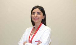 Uzm. Dr. Arkaz: "Depresyon Ve Anksiyetenin Önüne Geçmek İçin ’Toplum Desteği’ Önemli Rol Oynuyor