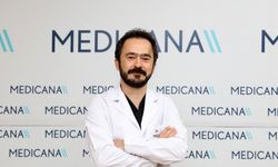 Yanlış Ayakkabı, Sağlıklı Ayak Yapısını Bozuyor