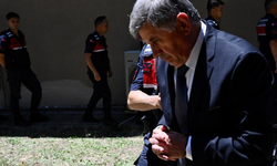 Bolu’daki Otel Yangını Davasında 11 Sanığa Ağırlaştırılmış Müebbet