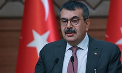 Yusuf Tekin Açıkladı: 12 Yıllık Zorunlu Eğitim Kısalıyor