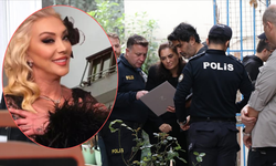 Şarkıcı Güllü’nün Adli Tıp ‘Kati’ Raporu Çıktı: Ölüm Nedeni Belli Oldu
