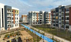 81 İlde Sosyal Konut Seferberliği: İşte Fiyatlar ve Başvuru Şartları