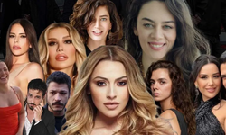 Ünlü İsimler Adli Tıp Kurumu’na Getirildi
