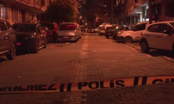 Esenyurt’ta silahlı saldırı: 1 ölü, 3 yaralı