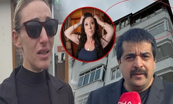 Güllü'nün Kızı Tuğyan Ülkem Gülter'den Suçlamalara Yanıt