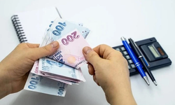 Gelire Göre Maaşa Haciz Dönemi