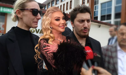 Güllü'yü Kızı Mı Öldürdü: Arkadaşı İfade Verdi