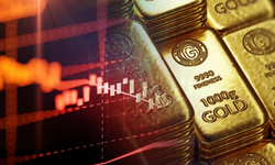 Ons Altın 4 Bin Dolar Yolunda: Uzmanlar Yükselişin Süreceğini Söylüyor