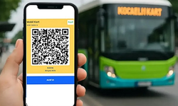 Online Kart Dönemi Başladı