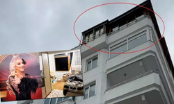Şarkıcı Güllü'nün Adli Tıp Raporu Çıktı