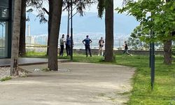 16 Yaşındaki Kıvanç Umman Dövülerek Öldürülmüştü: Savcının Tutuklanma Talebi Reddedildi