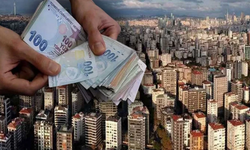 Ticaret Bakanlığı’ndan Fahiş Emlak İlanlarına Dev Ceza